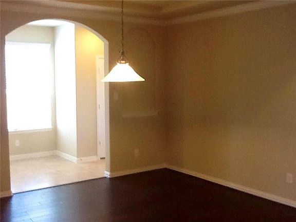 5th image of 4407 Elation Dr
