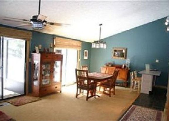 3rd image of 17601 Plum Creek Trl