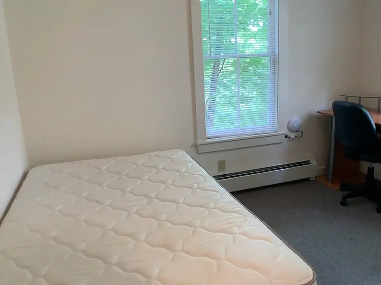 112 Highland Pl #1 — Photo 7