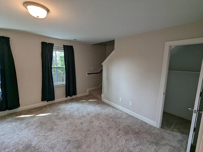 111 E Goldeneye Ct — Photo 42