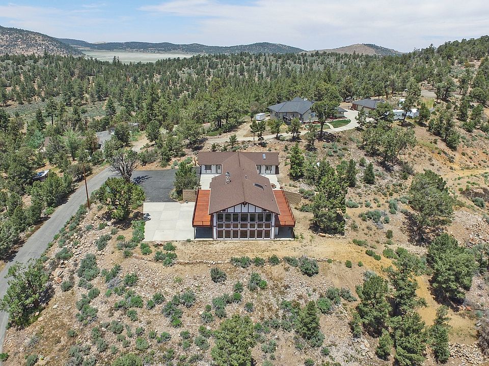 1st image of 2077 Jensen Dr