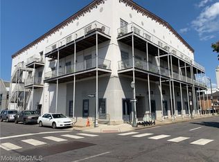 412 Dauphin St APT H, Mobile, AL 36602