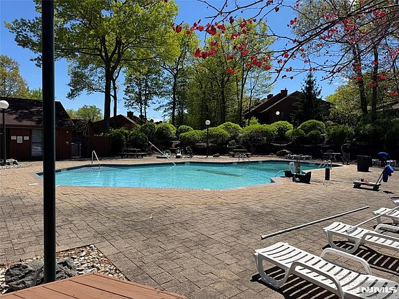 2nd image of 1065 Treetops 65b Wharton
