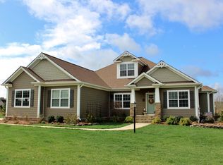 12017 Fawn Lake Pkwy, Spotsylvania, VA 22551