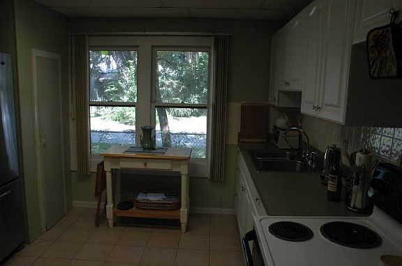5th image of 10764 W Yulee Dr