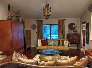 2885 N Morningside Ct, Oviedo, FL 32765