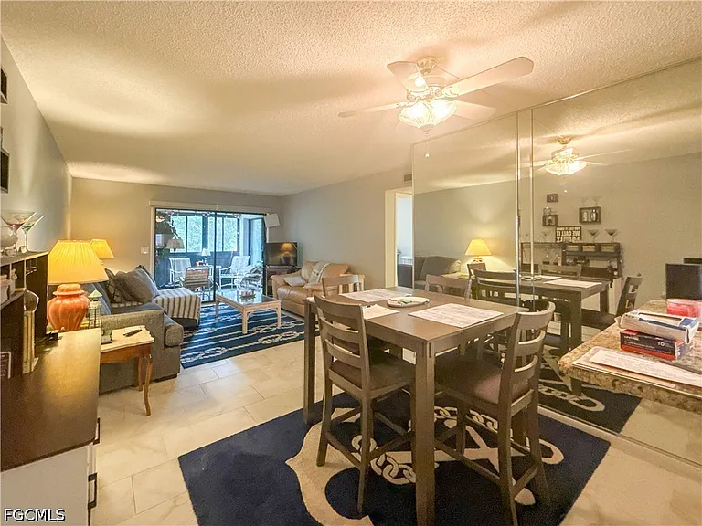 6136 Whiskey Creek Dr #506 — Photo 2