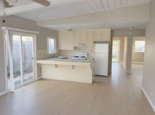 928 Bonita Dr, Encinitas, CA 92024