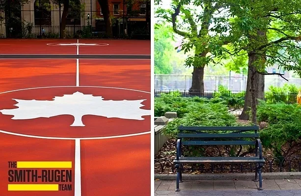 Rented by Zumper Inc | media 26