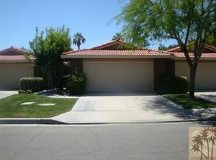 81 Camino Arroyo N, Palm Desert, CA 92260