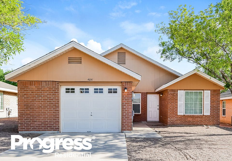 1st image of 4641 Loma Bonita Dr