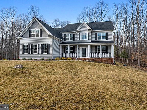 5th image of 7930 Justice Chase Ct