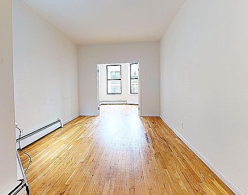 4th image of 126 W 112th St APT 5B