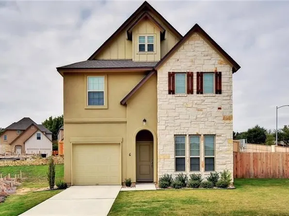 13501 Metric Blvd Unit 25, Austin, TX 78727