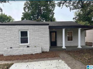 1861 Woodland Ave SW, Birmingham, AL 35211