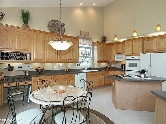 5th image of 1346 S Rockledge Dr