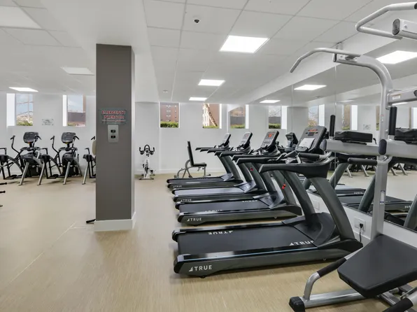 20-26 Seagirt Boulevard image 11 of 17