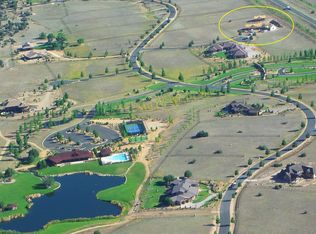 4200 W Latham Cir, Prescott, AZ 86305