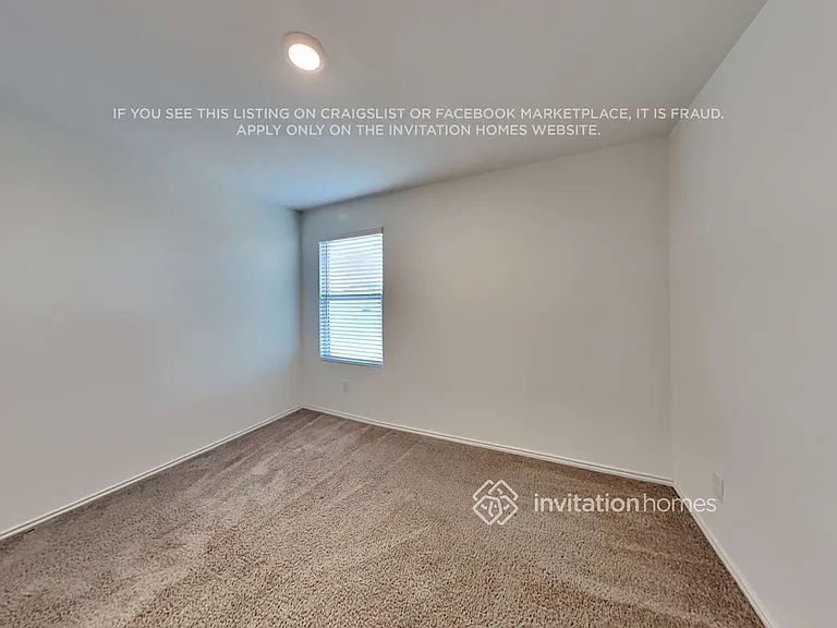 7358 Cultivator Way — Photo 10
