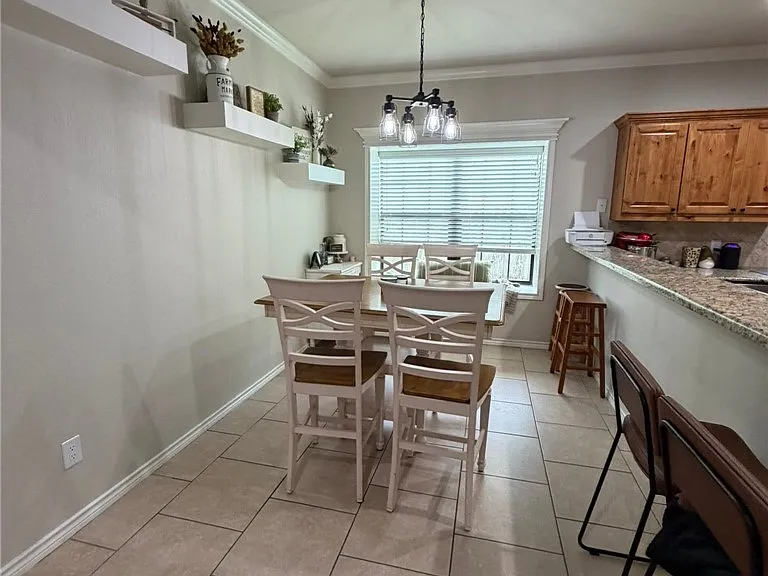 3204 Toni Ct — Photo 18