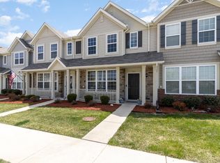 11413 Vermont Pl, Crown Point, IN 46307
