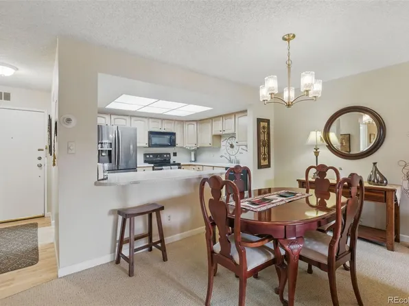 13631 E Marina Drive Bldg 214 #502, Aurora, CO 80014