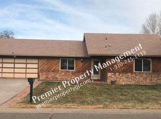 3090 Walnut Pl, Grand Junction, CO 81504