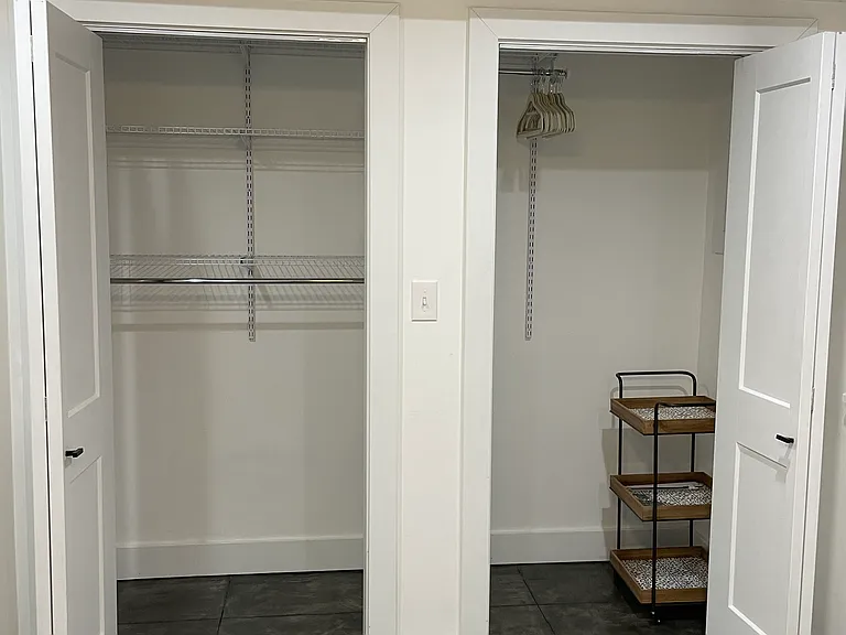 2308 Shannon Pl SE #2-L — Photo 11
