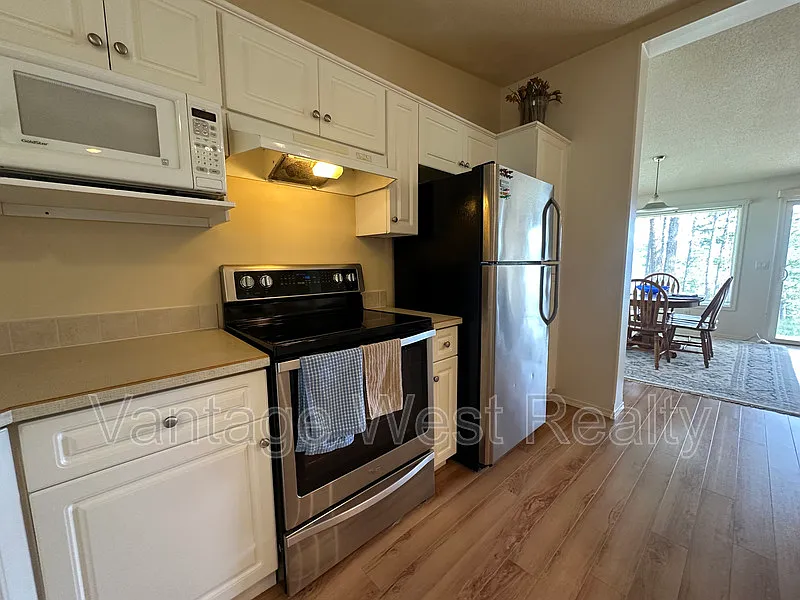 2 bed, 2.0 bath, $2,795 — Photo 3