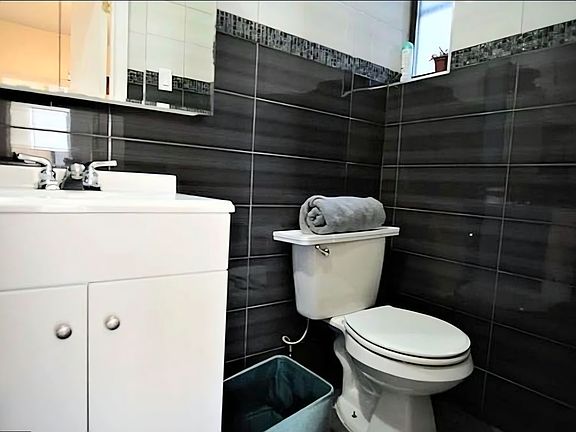 5th image of 1217 Nostrand Ave #2