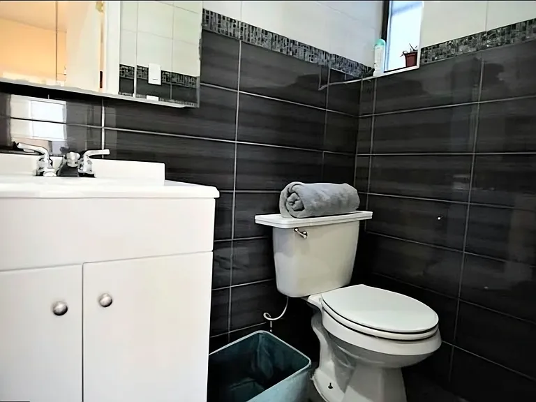 1217 Nostrand Ave #2 — Photo 5