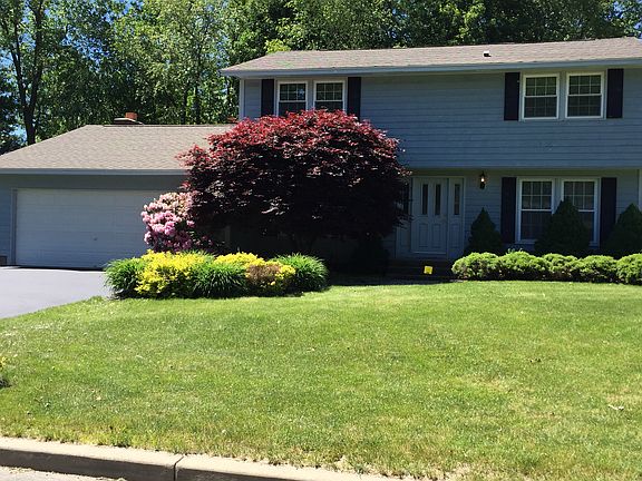 2nd image of 3932 Pawnee Dr
