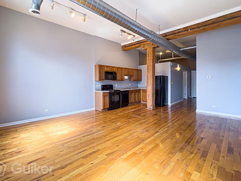 1st image of 1822 S Bishop St #208G
