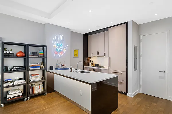 Rented by REAL New York | media 14