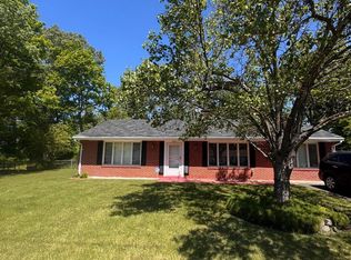 1406 Jefferson Rd, Fort Washington, MD 20744