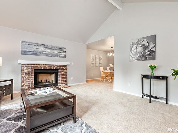 4th image of 7510 134th Ave SE