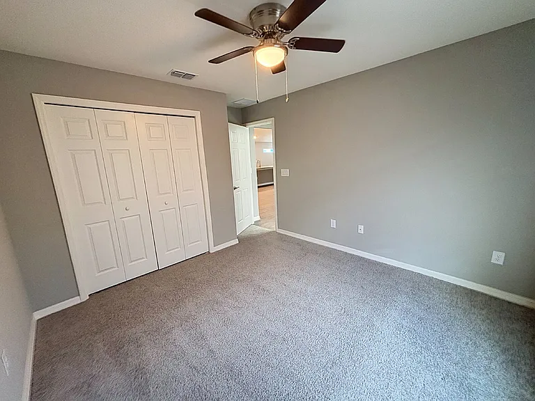 Property Image 68