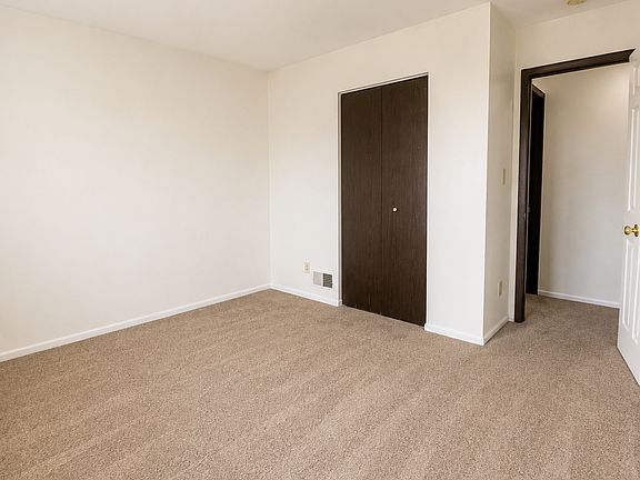 5th image of 342 Roberts Rd #340