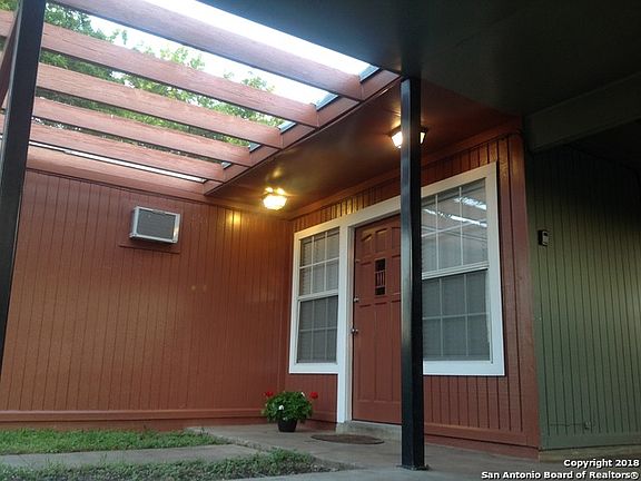 4th image of 6218 Bright Valley Dr