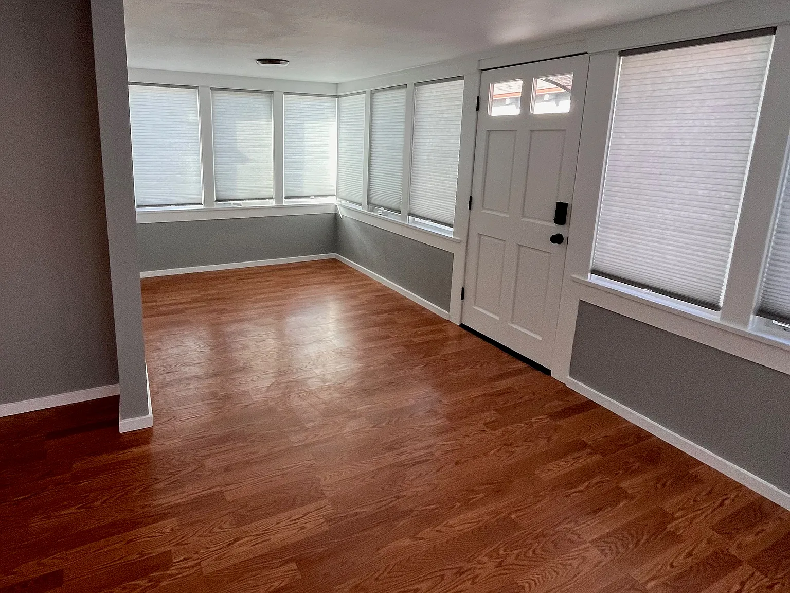 1 bed, 620 sqft, $2,600 — Photo 3