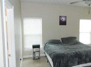 3136 S Cuffers Dr #3136, Bloomington, IN