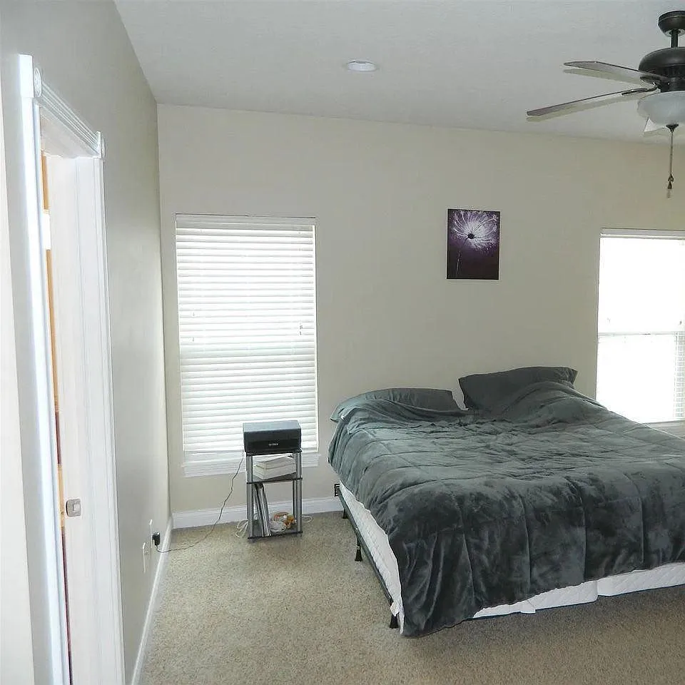 3136 S Cuffers Dr #3136 photo 1