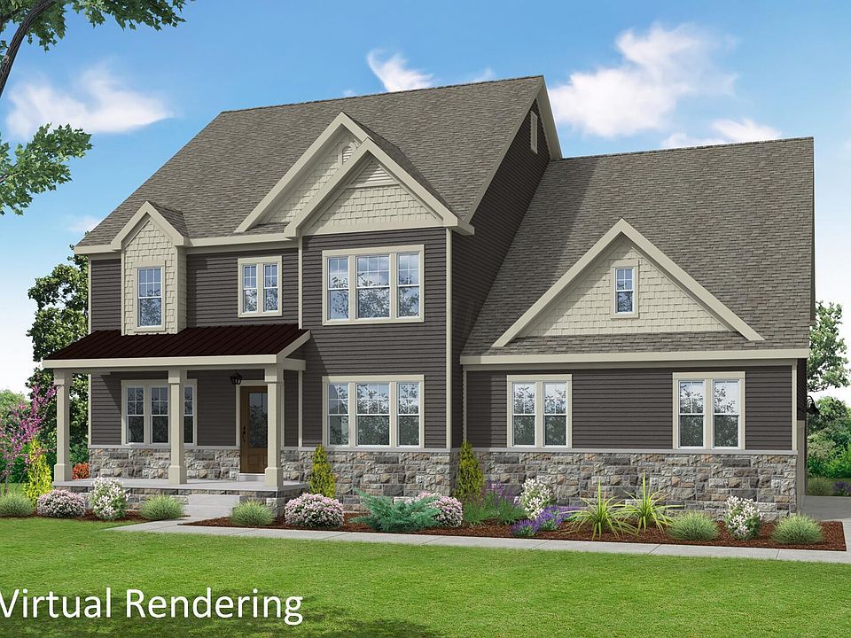 2nd image of 10588 Ash Grove Ct