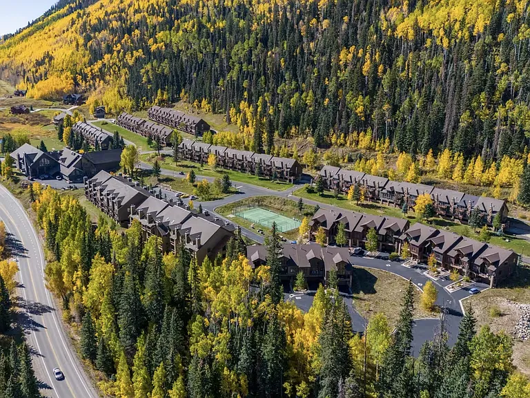 50827 Highway 550 — Photo 18