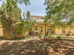 6808 1st St, Lubbock, TX 79416