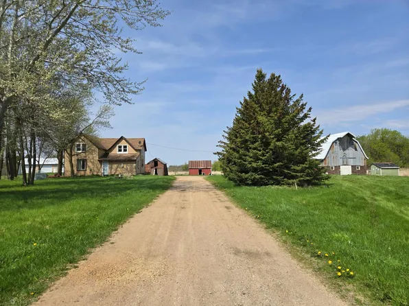 31190 181st Ave, New Prague, MN 56071