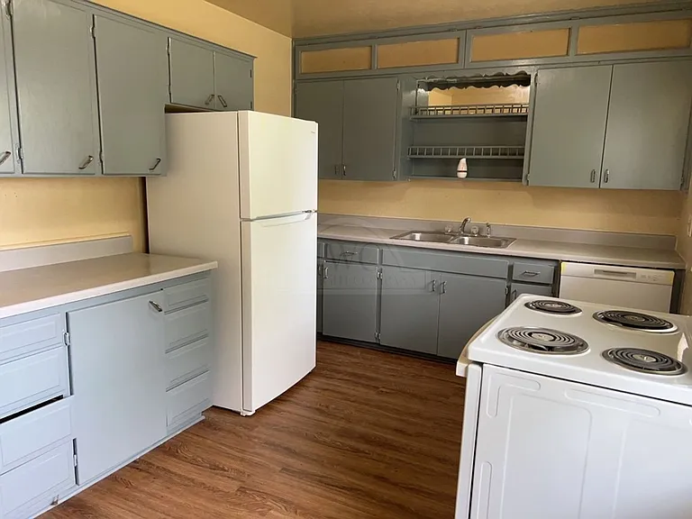110 Bybee Ct — Photo 8