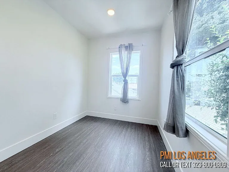 6509 State St #A — Photo 21
