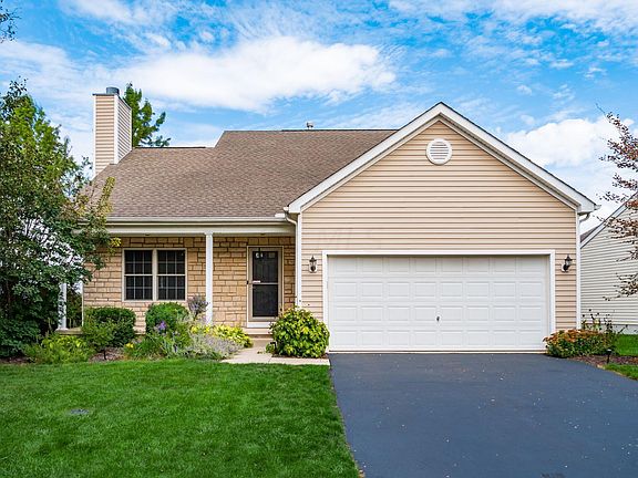 2nd image of 7001 Laver Ln