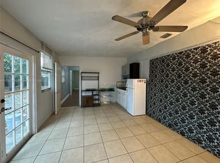 16901 NW 51st Pl #B, Opa Locka, FL 33055